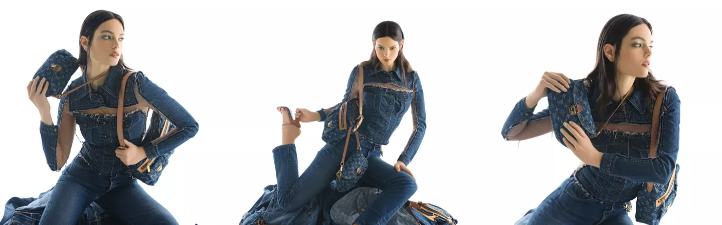 Designer Spring Fashion Essentials: Reinvesting  in Luxury Classics